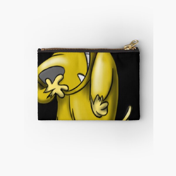 Item preview, flea Classic designed and sold by Cassondrass.