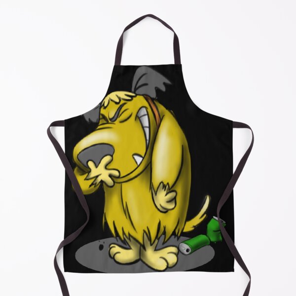 Item preview, flea Classic designed and sold by Cassondrass.
