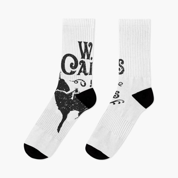 Item preview, 83. Dr. W.F. Carver_s Diving Horses  Wild Hearts Can_t Be Broken  Stickers and T-Shirts Essential  designed and sold by Marvingan48.