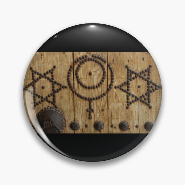Item preview, Diseño de madera sol y estrella designed and sold by TOMMYDesigner.