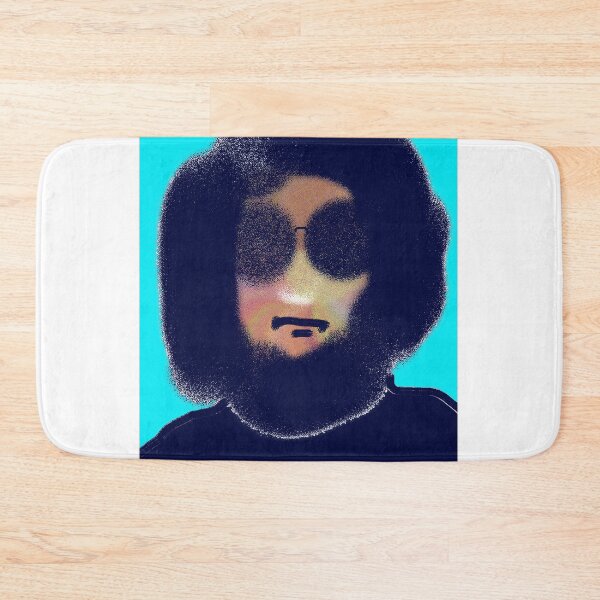 Item preview, Hippie, round shades designed and sold by Stacey Lazarus.