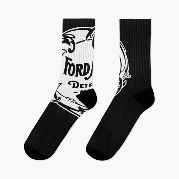 Item preview, Ford Motor Company Vintage Classic Logo (1903 to 1907) Classic designed and sold by Cassondrass.