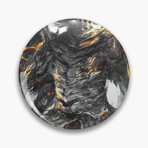Item preview, Firstborn designed and sold by moredorothy.