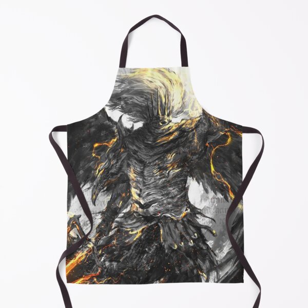 Item preview, Firstborn designed and sold by moredorothy.