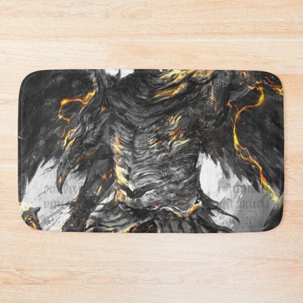 Item preview, Firstborn designed and sold by moredorothy.
