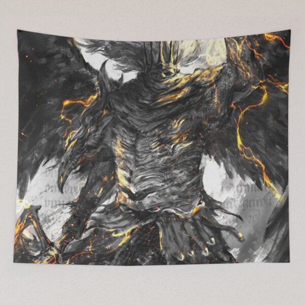 Item preview, Firstborn designed and sold by moredorothy.