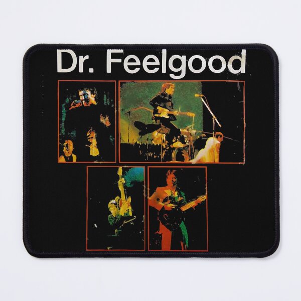 Item preview, DR FEELGOD designed and sold by Marvingan48.