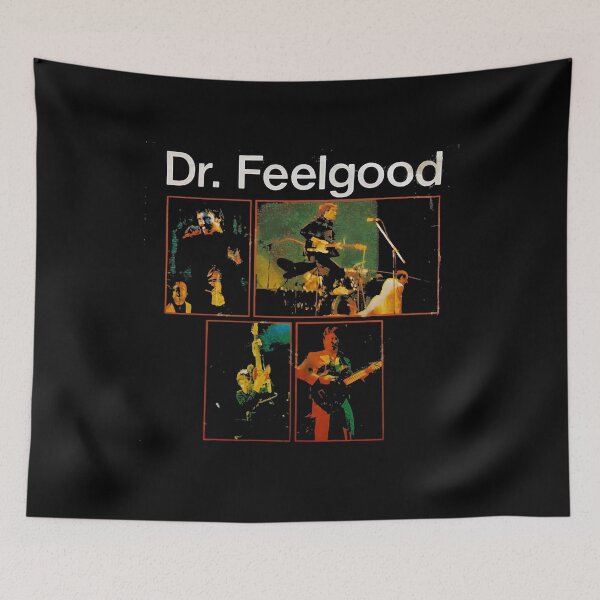 Item preview, DR FEELGOD  designed and sold by Marvingan48.