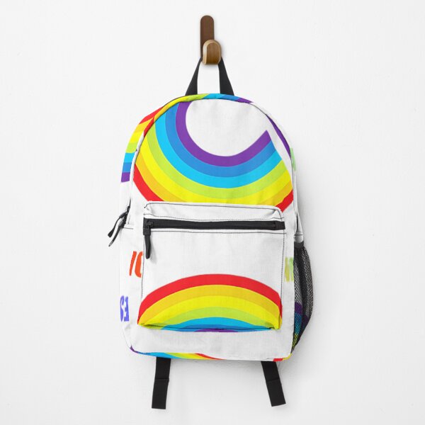 Artikelvorschau, Pretty, World, Autism Day, Autism, Awareness, Rainbow, and infinity. entworfen und verkauft von samirmalini.