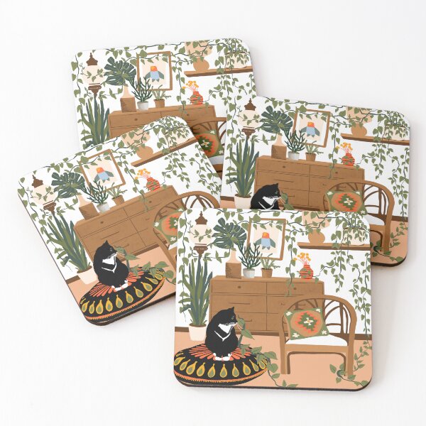 Item preview, Let it grow designed and sold by MonaMai.