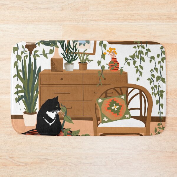 Item preview, Let it grow designed and sold by MonaMai.