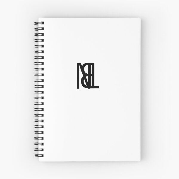 Item preview, nbl design designed and sold by Yuninabil01.