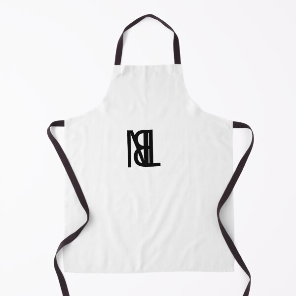 Item preview, nbl design designed and sold by Yuninabil01.