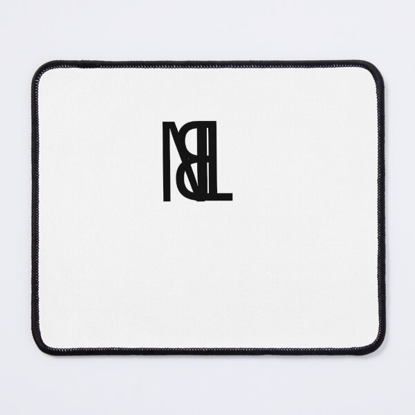 Item preview, nbl design designed and sold by Yuninabil01.