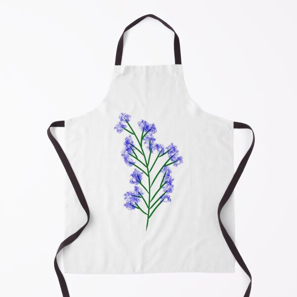 Item preview, Purple Watercolour Flower designed and sold by ArtbyLucy27.