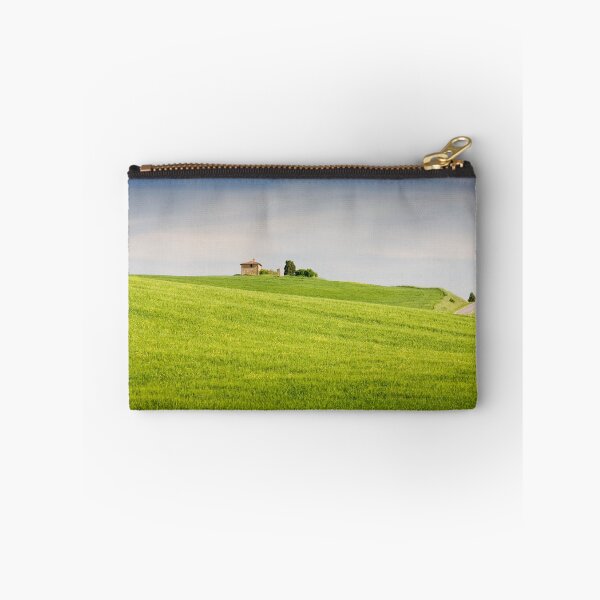 Item preview, Tuscany countryside designed and sold by SpikeFlutie.