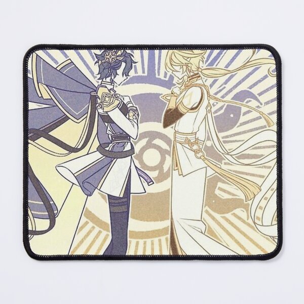 Item preview, Elsword Tarot designed and sold by moredorothy.