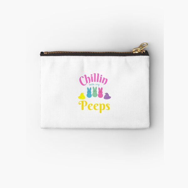 Item preview, Chillin with my peeps designed and sold by MLD112.