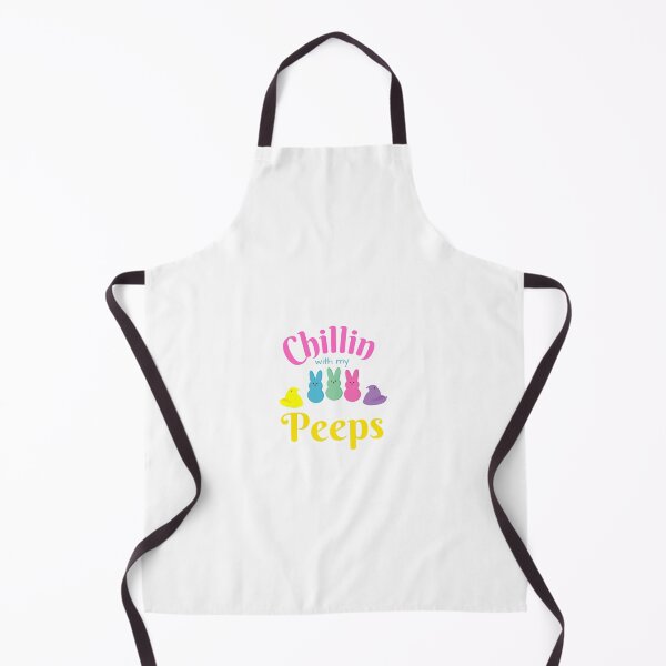 Item preview, Chillin with my peeps designed and sold by MLD112.
