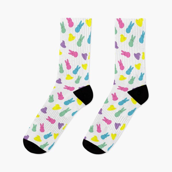 Item preview, Chillin with my peeps designed and sold by MLD112.