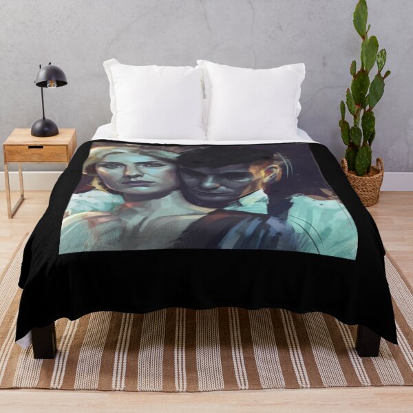 Item preview, Birthday Gift Cillian Murphy Red Eye Vintage Photograp designed and sold by Federiconapl38.