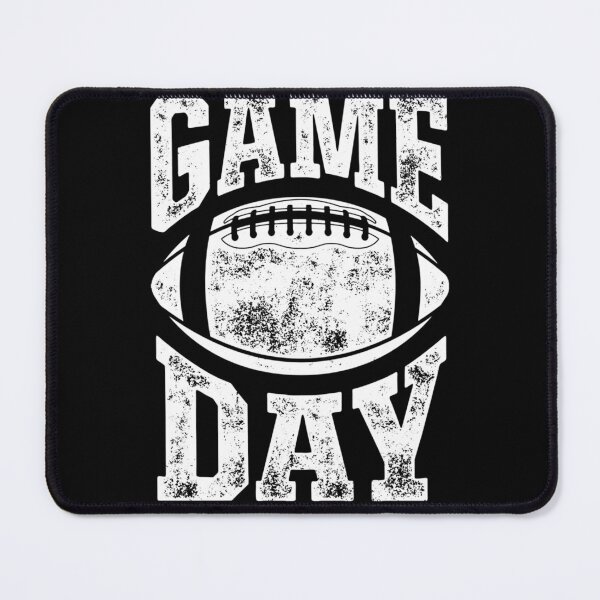 Item preview, Game Day Football Season Funny Men Women Team Sports Vintage designed and sold by jarlinxsanchez.