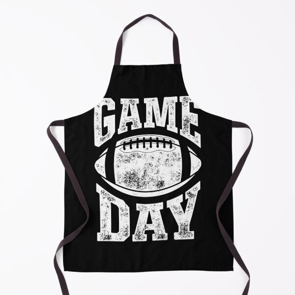 Item preview, Game Day Football Season Funny Men Women Team Sports Vintage designed and sold by jarlinxsanchez.