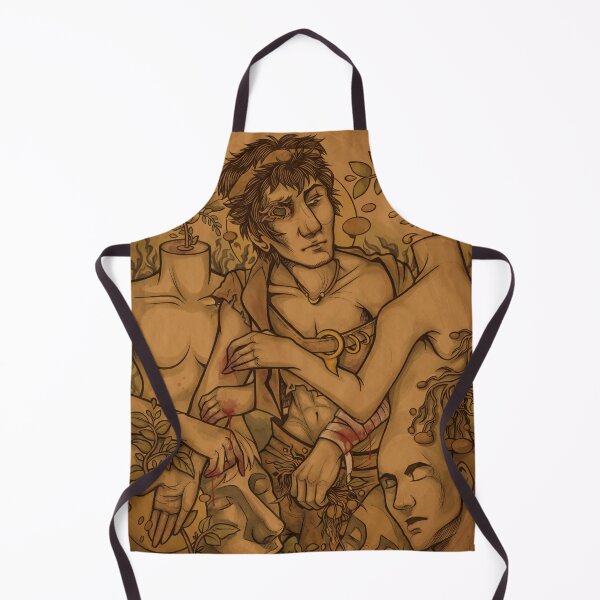 Item preview, ficticio designed and sold by Dybbuk-Debunked.