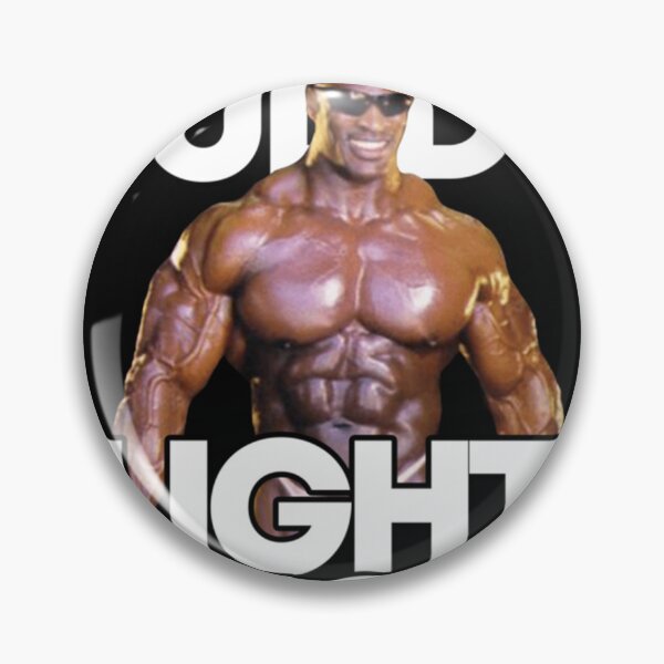 Item preview, Yeah buddy light weight Classic designed and sold by TimCantrell1.