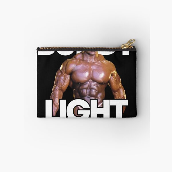 Item preview, Yeah buddy light weight Classic designed and sold by TimCantrell1.