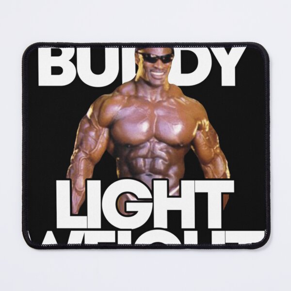 Item preview, Yeah buddy light weight Classic designed and sold by TimCantrell1.