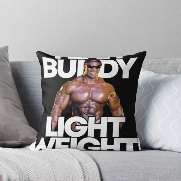 Item preview, Yeah buddy light weight Classic designed and sold by TimCantrell1.