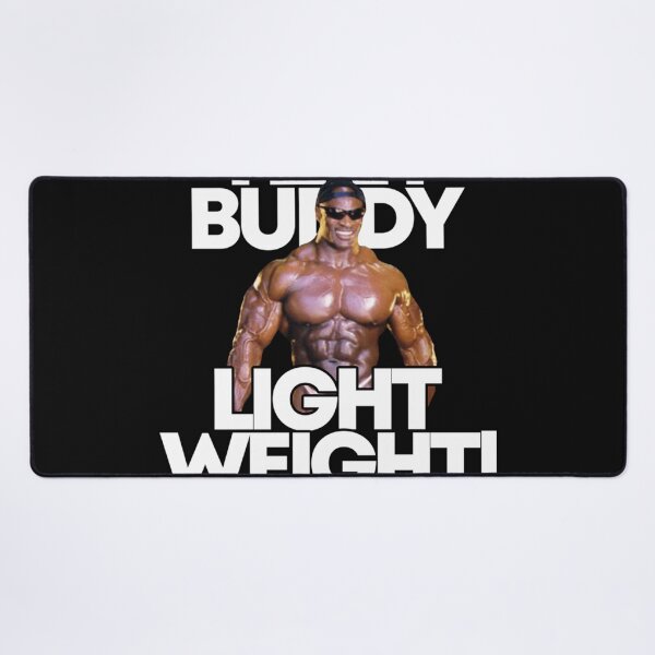 Item preview, Yeah buddy light weight Classic designed and sold by TimCantrell1.