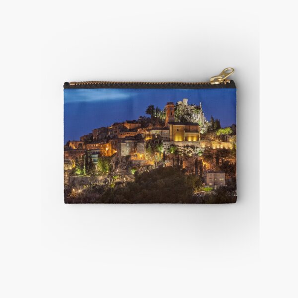 Item preview, Eze France designed and sold by SpikeFlutie.