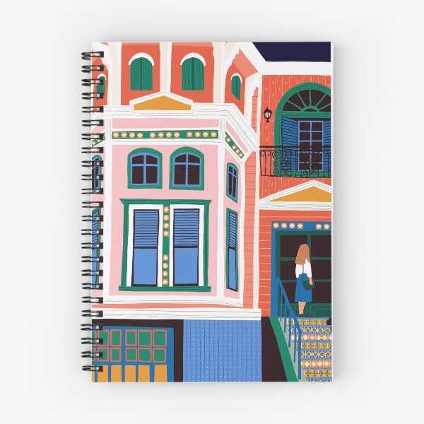 Item preview, Victorian house -1 designed and sold by MonaMai.