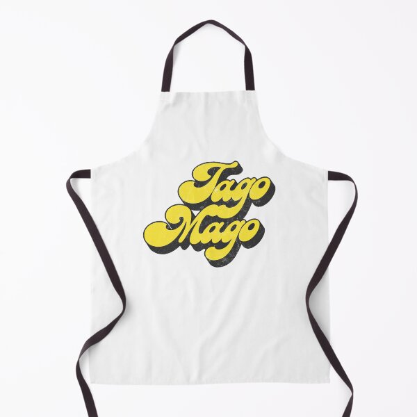 Item preview, Tago Mago ∆∆∆∆ Krautrock Fan Design 95 designed and sold by JasperKuhn.