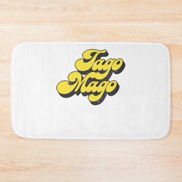 Item preview, Tago Mago ∆∆∆∆ Krautrock Fan Design 95 designed and sold by JasperKuhn.