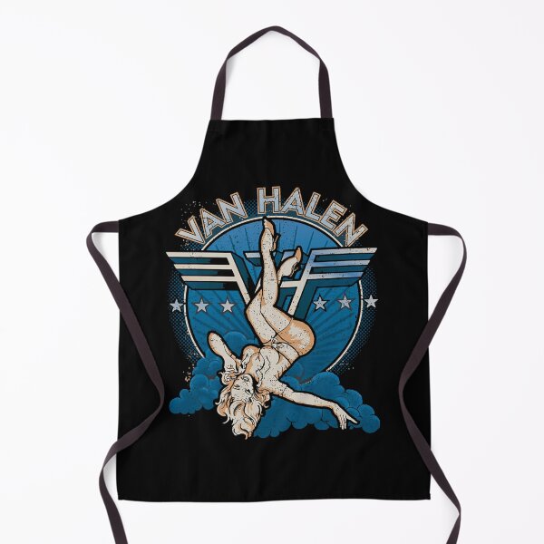 Item preview, Vintage Rock Girl designed and sold by Marvingan48.