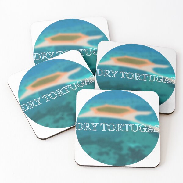 Item preview, Parque Nacional Dry Tortugas designed and sold by tabitha-springg.
