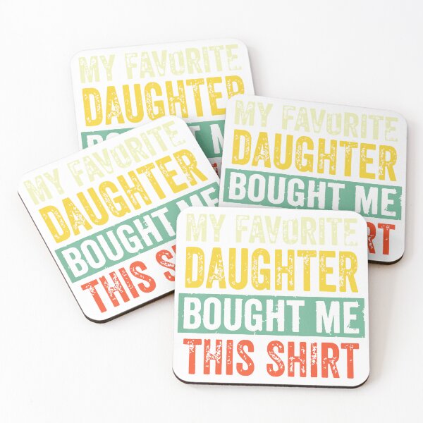 Item preview, my favouite daughter bought me this shirt designed and sold by samirmalini.