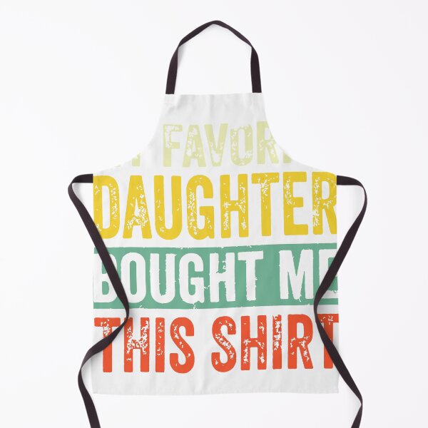 Item preview, my favouite daughter bought me this shirt designed and sold by samirmalini.