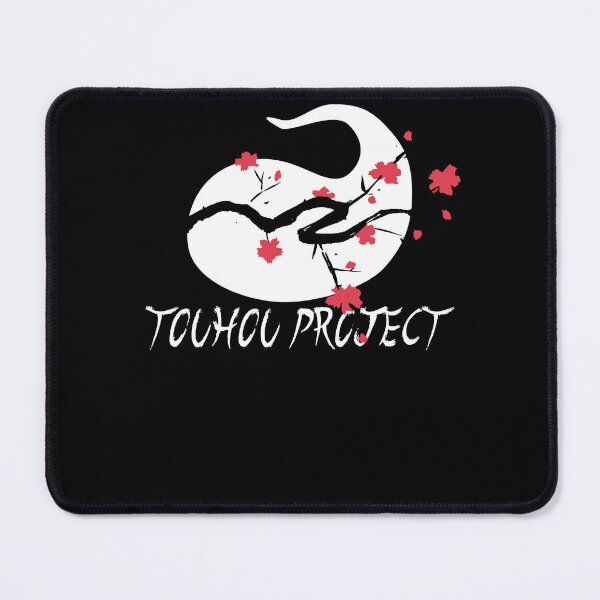 Item preview, Touhou Project - Perfect Cherry Blossom - Youmu designed and sold by megmao.