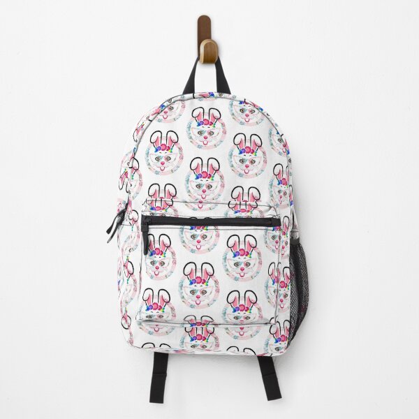 Item preview, Smarty Bunny designed and sold by SEMSA.