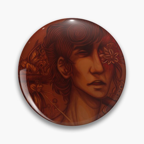 Item preview, corrosive designed and sold by Dybbuk-Debunked.