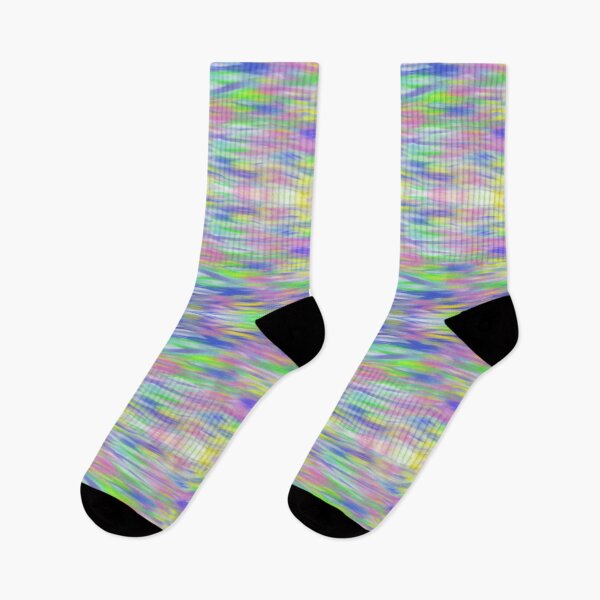 Item preview, Rainbow Oceans artwork designed and sold by ppddesigns.