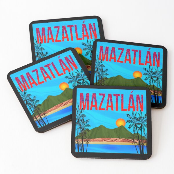 Item preview, MAZATLAN ROLL designed and sold by wahine24.
