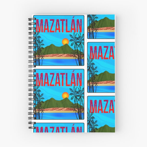 Item preview, MAZATLAN ROLL designed and sold by wahine24.