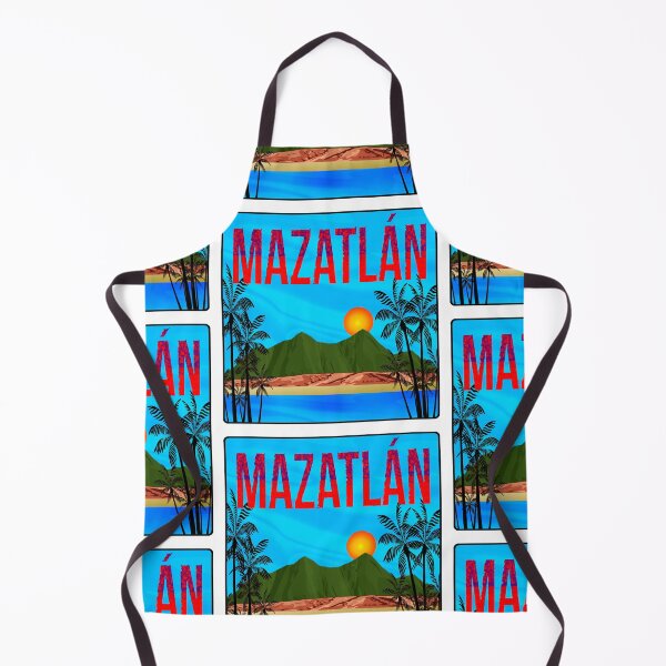 Item preview, MAZATLAN ROLL designed and sold by wahine24.