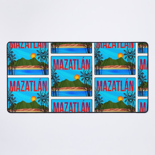 Item preview, MAZATLAN ROLL designed and sold by wahine24.