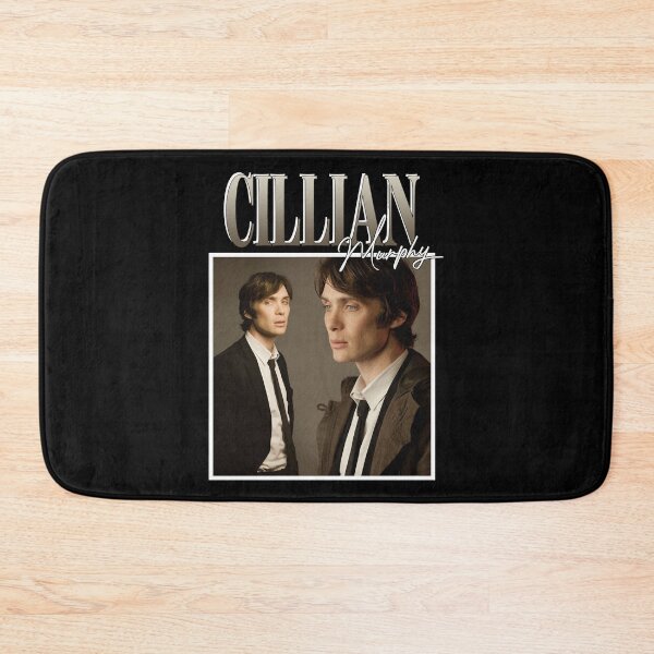 Item preview, Birthday Gift Shelby Cillian John More Then Awesome designed and sold by Federiconapl38.